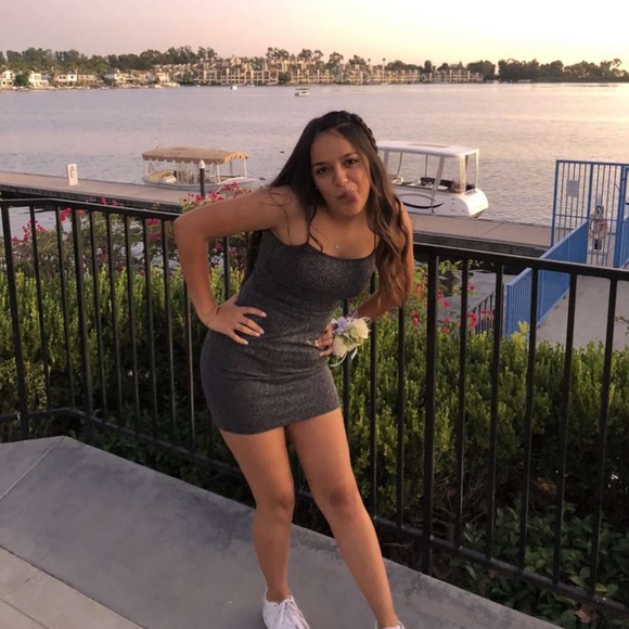 tiffanymontes